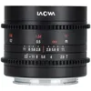 Image de LAOWA 9mm T2.9 Zero-D Cine pour MFT