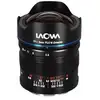 Image de Objectif Hybride Laowa 9mm F 5.6 Ff Rl Pour Sony Fe