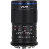 Image de LAOWA 65mm f/2,8 2X Ultra Macro APO pour Sony E