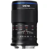 Image de Laowa 65mm F/2.8 2x Ultra Macro Apo Milc/slr Objectif Macro Noir
