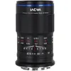 Image de LAOWA 65mm f/2,8 2X Ultra Macro APO pour Fuji X