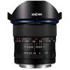 Image de Laowa 12mm F/2.8 Zero-d Milc/slr Objectif Large Noir