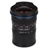 Image de Objectif Hybride Laowa 12mm F 2.8 Zero D Pour Nikon Z
