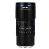 Image de Laowa Ve10028rf Lentille Et Filtre D'appareil Photo Slr Objectif Macro Noir