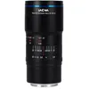 Image de LAOWA 100mm f/2,8 2:1 UltraMacro APO pour Canon RF