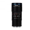 Image de Laowa Venus Optics Slr Objectif Macro Noir