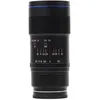 Image de LAOWA 100mm f/2,8 2:1 UltraMacro APO pour Nikon Z