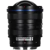 Image de LAOWA 15mm f/4,5 Zero-D Shift pour monture L