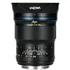 Image de Objectif Hybride Laowa Argus 33mm F 0.95 Cf Apo Noir Pour Sony E