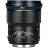 Image de LAOWA Argus 33mm f/0,95 CF APO pour Sony E (APS-C)