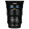 Image de Objectif Hybride Laowa Argus 33mm F 0.95 Cf Apo Noir Pour Fuji X