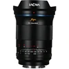 Image de Objectif Laowa Argus 45mm F0.95 Ff Sony Fe