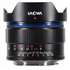 Image de Objectif Hybride Laowa 10mm F 2 Zero D Pour Micro 4 3