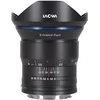 Image de LAOWA 15mm f2 Zero-D Monture L