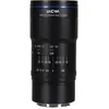 Image de LAOWA 100mm f2,8 2:1 Ultra Macro APO monture L