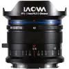 Image de Objectif À Focale Fixe Laowa - 1180058