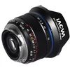 Image de Objectif Hybride Laowa 11mm F 4,5 Ff Rl Pour Monture L