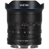 Image de LAOWA 10-18mm f4,5-5,6 Zoom Monture L