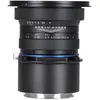 Image de LAOWA 15mm f4 Macro 1:1 Shift L-Mount