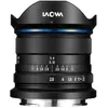 Image de LAOWA 9mm f2,8 Zero-D pour Nikon Z