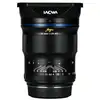 Image de Objectif Hybride Laowa Argus 33mm F 0.95 Cf Apo Noir Pour Canon Rf