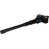 Image de Laowa Objectif 24mm T14 2x Periprobe Compatible Avec Arri Pl