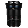 Image de Objectif Hybride Laowa Argus 35mm F 0.95 Ff Pour Nikon Z