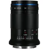 Image de Laowa 85mm F/5.6 2x Ultra Macro Apo Milc Objectif Macro Noir