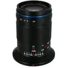 Image de LAOWA Objectif 85mm f/5.6 2X Ultra Macro APO compatible avec Nikon Z