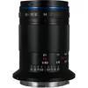 Image de LAOWA 85mm f5,6 2X Ultra Macro APO pour Nikon Z