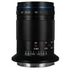 Image de Objectif Hybride Laowa 85mm F 5.6 2x Ultra Macro Apo Noir Pour Canon R