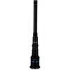 Image de 24mm T14 2x Periprobe Pour Nikon Z