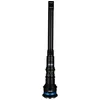 Image de LAOWA 24mm T14 2X Periprobe pour monture L