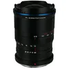Image de 12-24mm F/5.6 Pour Sony Fe