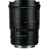 Image de LAOWA 12-24mm f5,6 ZOOM pour Sony E