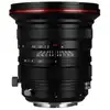 Image de Objectif Laowa Zero-d Shift 20mm F/4 Nikon F