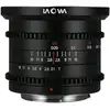 Image de Laowa Objectif 6mm T2.1 Zero-d Mft Cine Compatible Avec Micro 4/3