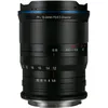 Image de LAOWA 12-24mm f5,6 ZOOM pour Canon RF
