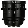 Image de Focale fixe Laowa objectif 7.5mm t/2.9 zero-d s35 cine compatible avec fuji x