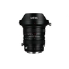 Image de Laowa 20mm F/4 Zero-d Shift Slr Objectif Ultra Large Noir