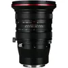 Image de LAOWA 20mm f/4 Zero-D Shift pour Sony E plein format