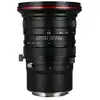 Image de Objectif Laowa Zero-d 20mm F/4 Shift Pour Canon Rf 82mm