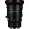 Image de LAOWA 20mm f4 Zero-D Shift L-Mount