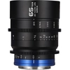Image de LAOWA 65mm T2.9 2X Macro APO Ciné pour Canon RF