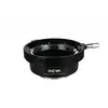 Image de Laowa Reducteur De Focale 0,7x Compatible Avec Objectif Probe Pl-e