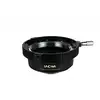 Image de Réducteur De Focale Laowa 0,7x Probe Pl Adaptateur