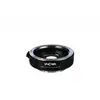 Image de Laowa Reducteur De Focale 0,7x Compatible Avec Objectif Probe Ef-e