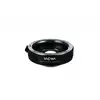 Image de Laowa Reducteur De Focale 0,7x Compatible Avec Objectif Probe Ef-x