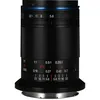Image de LAOWA 85mm f5,6 2X Ultra Macro APO monture L