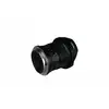Image de Laowa 19mm F/2.8 Zero-d Gfx Milc Objectif Standard Noir